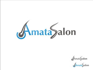 Logo Design by Mambz