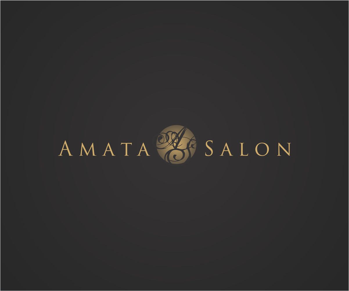 Design de Logo par Mandarina pour ce projet | Design #2142348