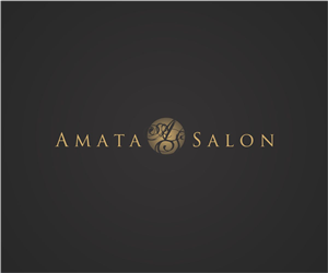 Design de Logo par Mandarina pour ce projet | Design : #2142348