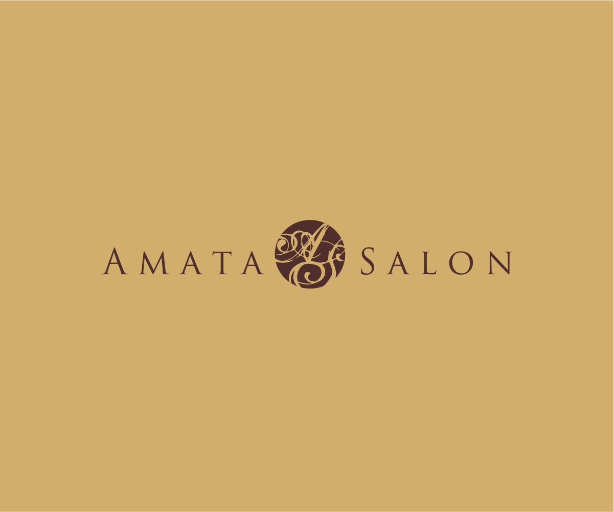 Diseño de Logo por Mandarina para este proyecto | Diseño #2143775