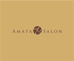 Design de Logo par Mandarina pour ce projet | Design : #2143775