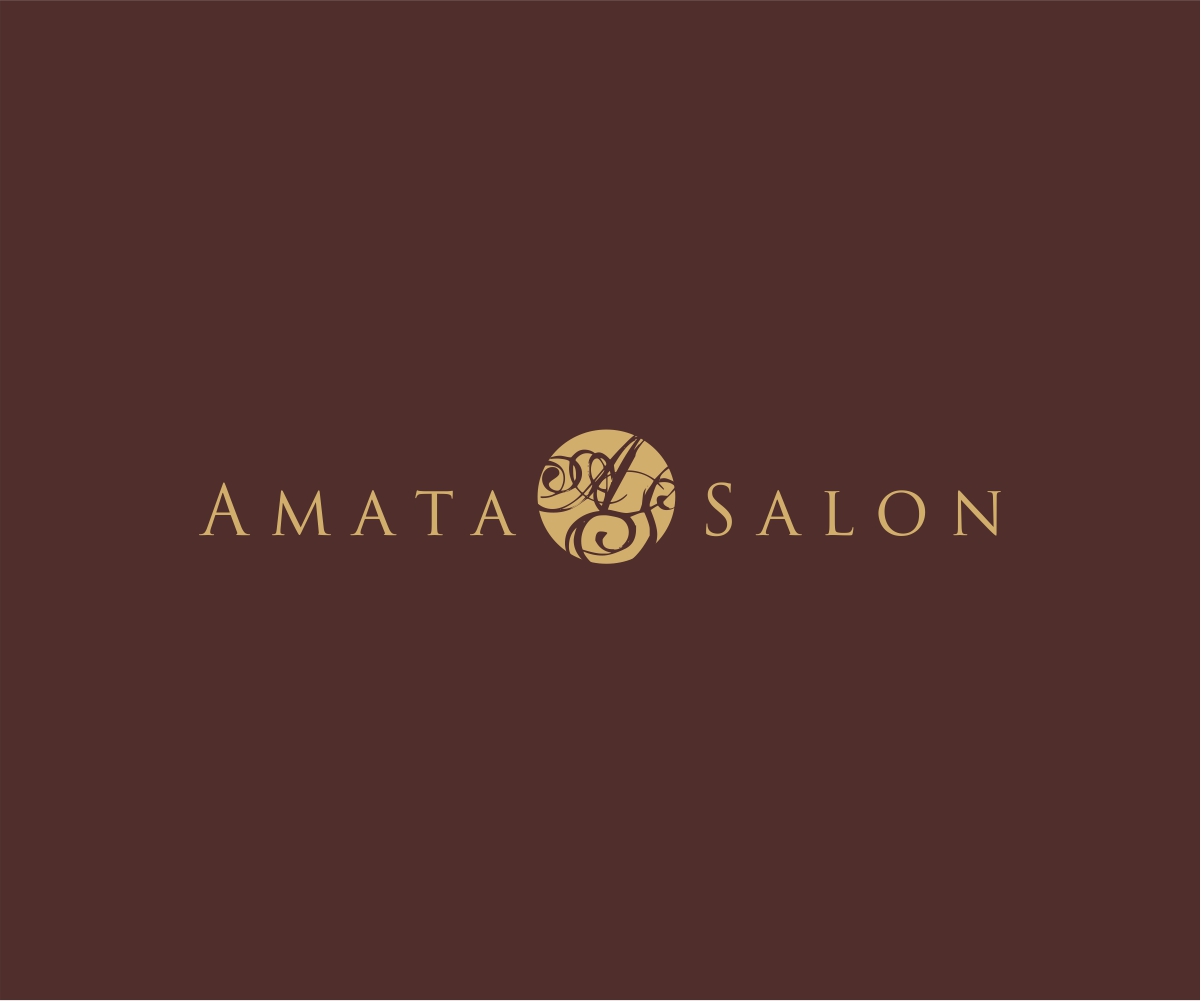Logo Design by Mandarina for this project | Design #2143776