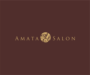 Design de Logo par Mandarina pour ce projet | Design : #2143776