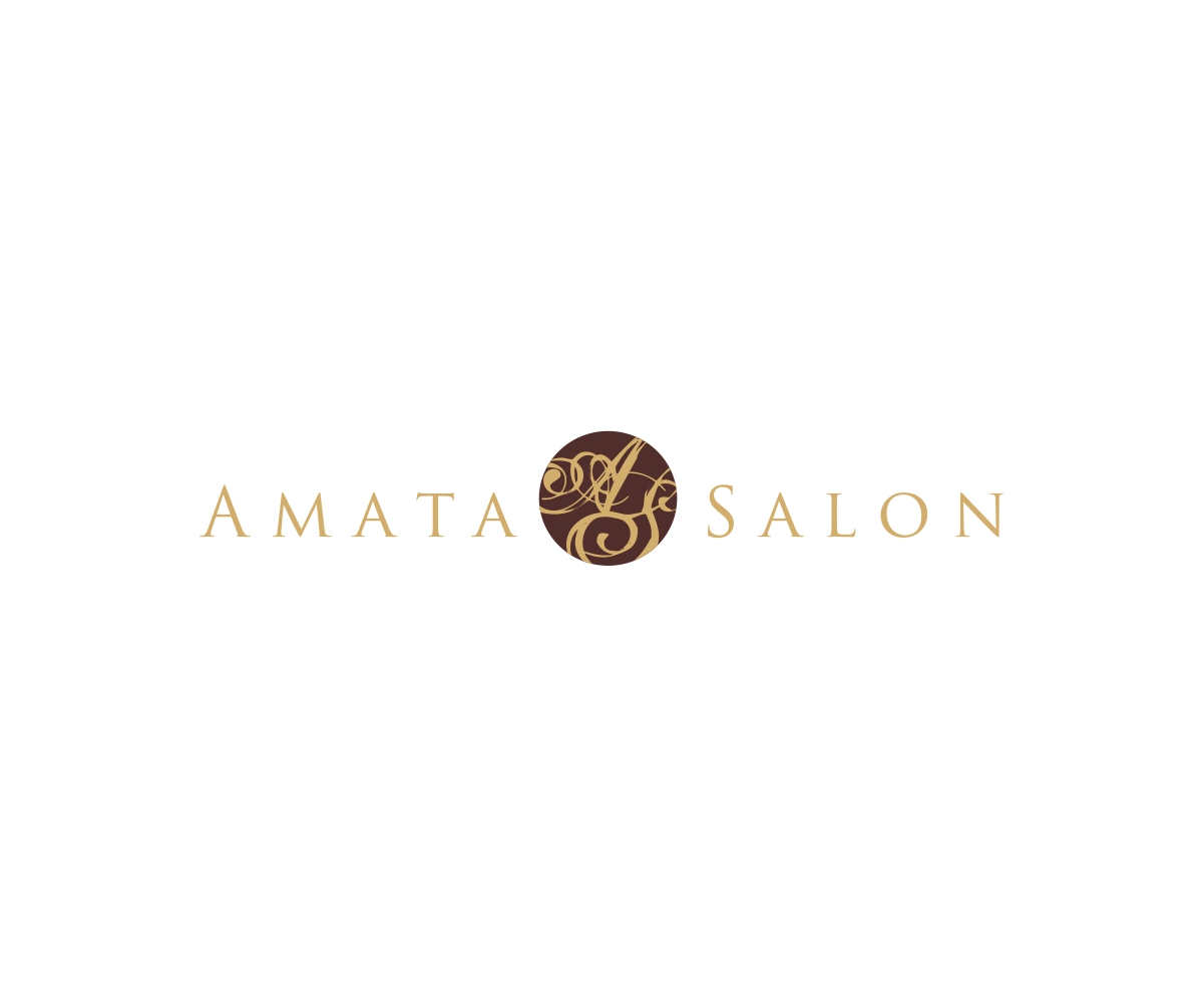 Diseño de Logo por Mandarina para este proyecto | Diseño #2143779
