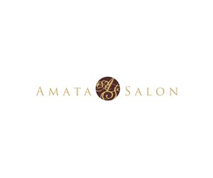 Design de Logo par Mandarina pour ce projet | Design : #2143779