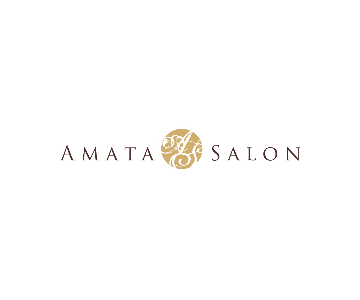 Diseño de Logo por Mandarina para este proyecto | Diseño #2143780
