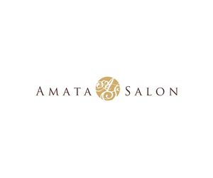 Design de Logo par Mandarina pour ce projet | Design : #2143780