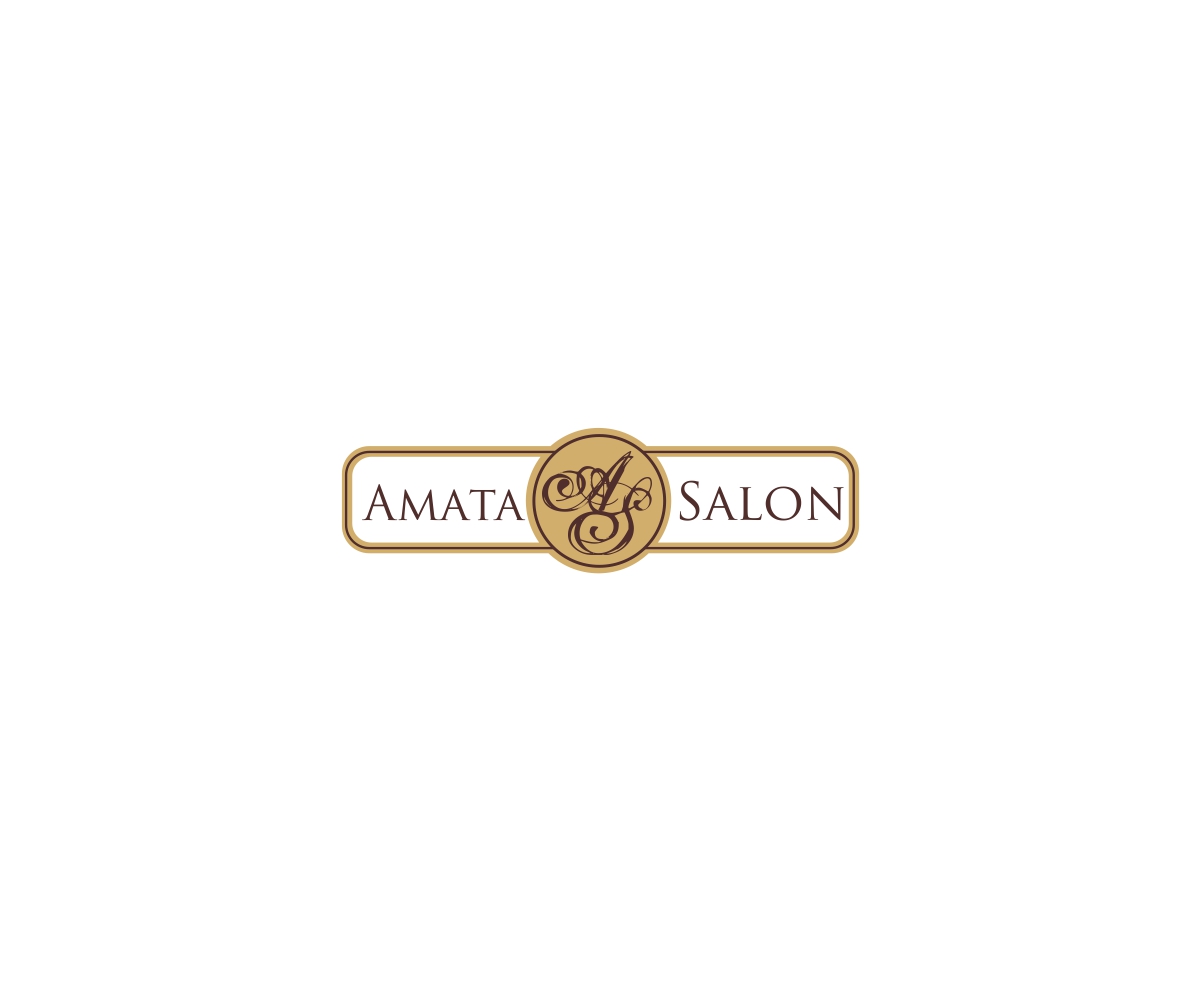 Diseño de Logo por Mandarina para este proyecto | Diseño #2143785