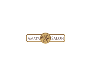 Design de Logo par Mandarina pour ce projet | Design : #2143785