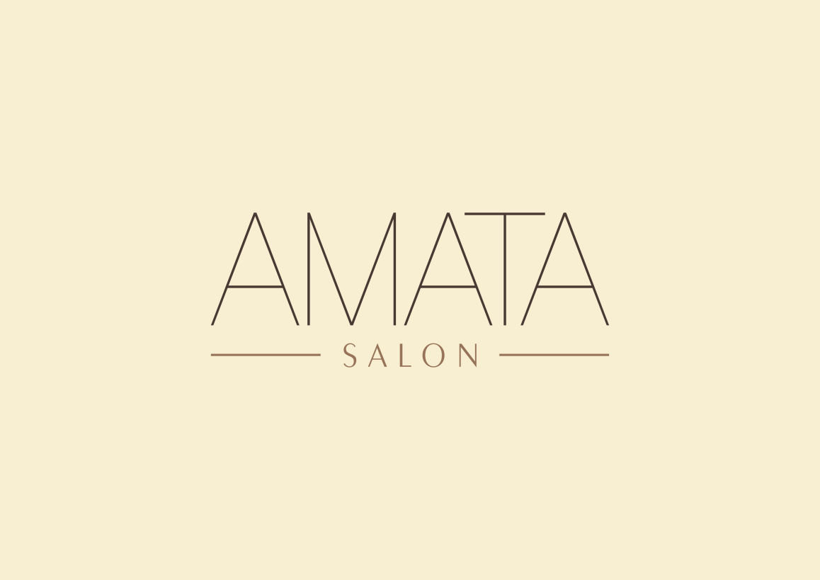Design de Logo par daniswarasayang pour ce projet | Design : #2143202