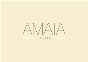 Logo Design by daniswarasayang