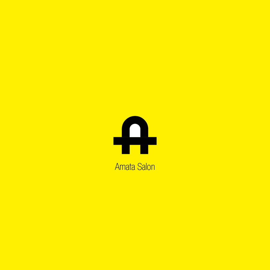 Design de Logo par Wiertlo Izajasza pour ce projet | Design #2136931