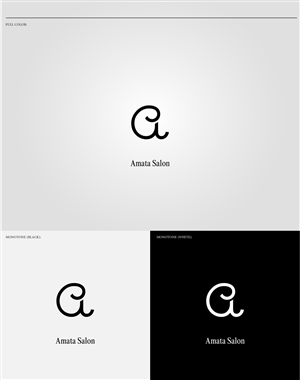 Design de Logo par Wiertlo Izajasza pour ce projet | Design : #2136932