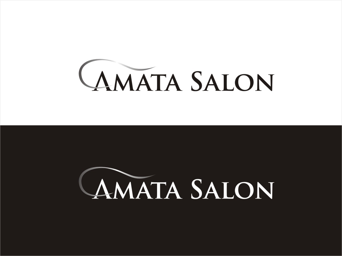 Diseño de Logo por Sushma para este proyecto | Diseño #2135134
