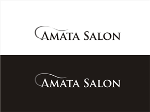 Design de Logo par Sushma pour ce projet | Design : #2135134