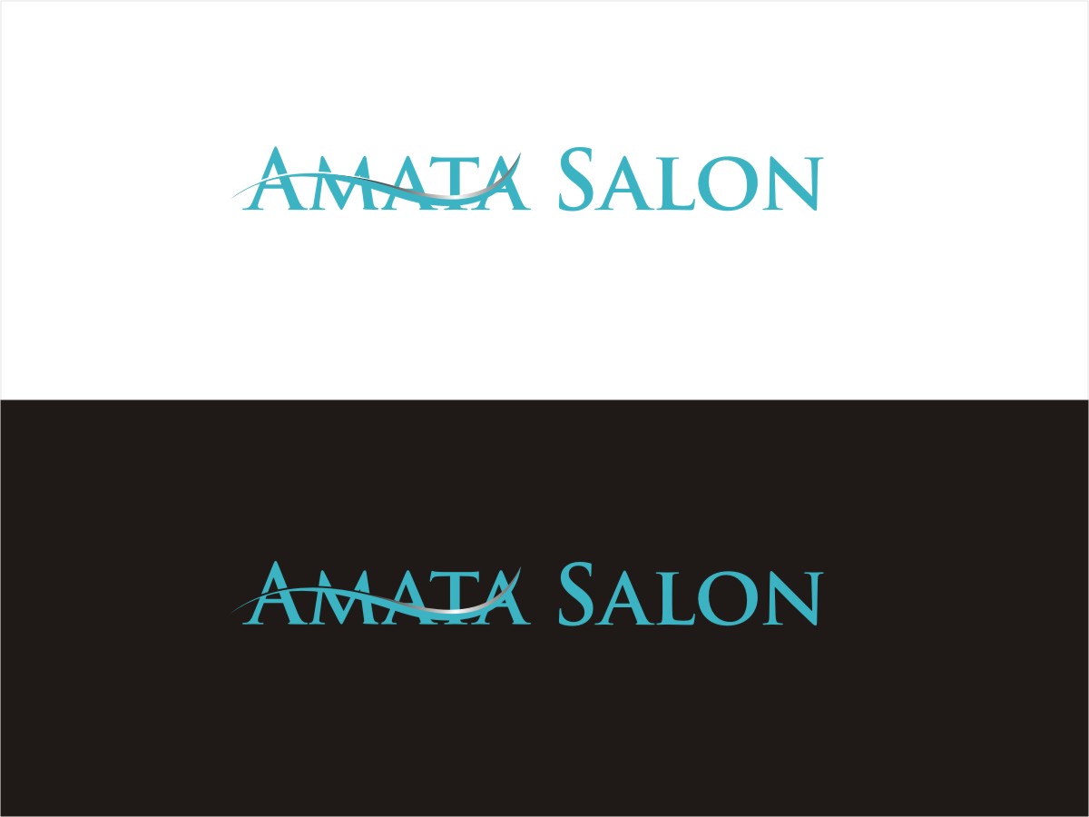 Diseño de Logo por Sushma para este proyecto | Diseño #2135259