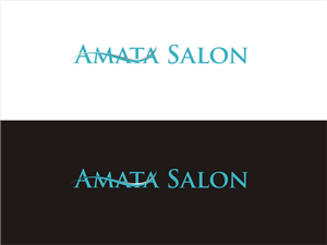 Design de Logo par Sushma pour ce projet | Design : #2135259
