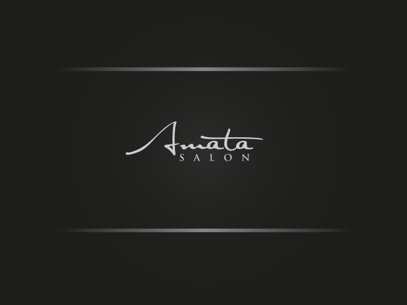 Logo Design by dan99 for this project | Design #2135947