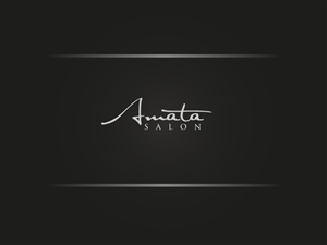 Logo Design by dan99