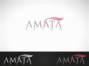 Logo Design by dan99 for this project | Design #2152853