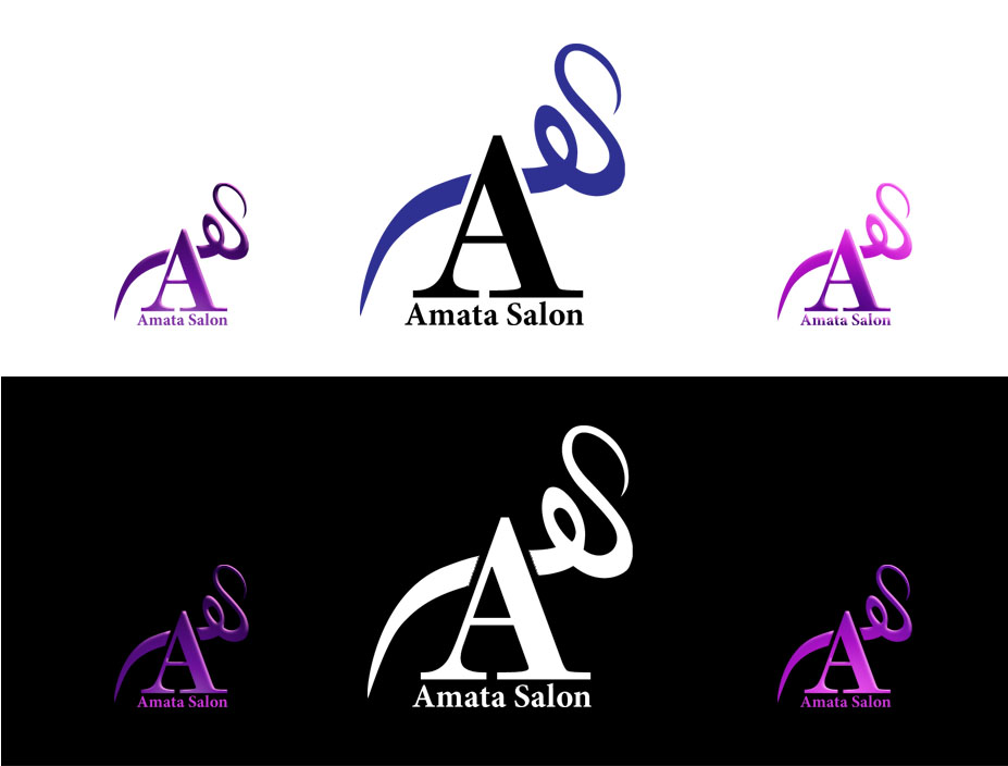 Diseño de Logo por Zona44 para este proyecto | Diseño #2160212