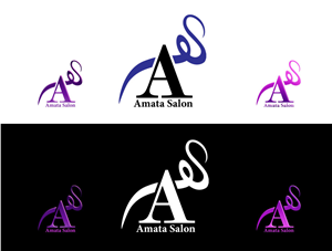 Design de Logo par Zona44 pour ce projet | Design : #2160212