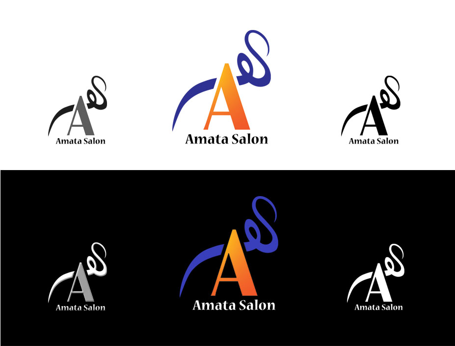 Logo Design by Zona44 for this project | Design #2160217