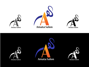 Design de Logo par Zona44 pour ce projet | Design : #2160217