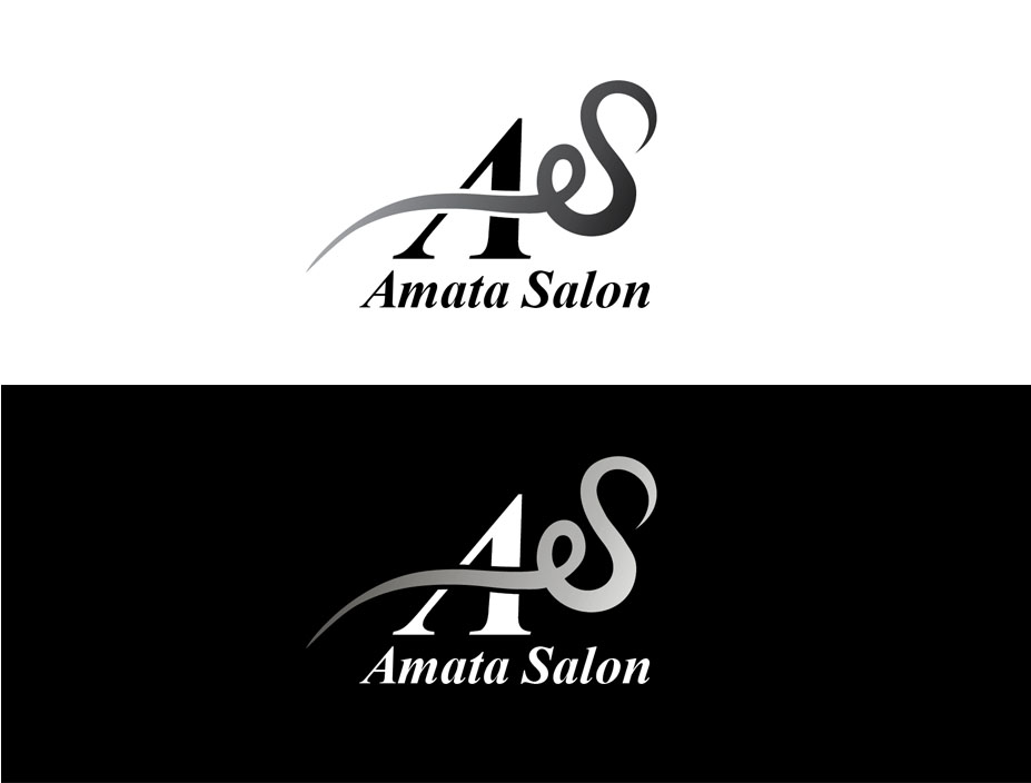 Diseño de Logo por Zona44 para este proyecto | Diseño #2160239