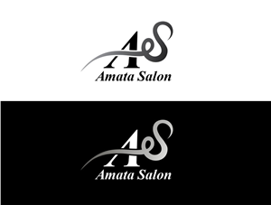 Design de Logo par Zona44 pour ce projet | Design : #2160239