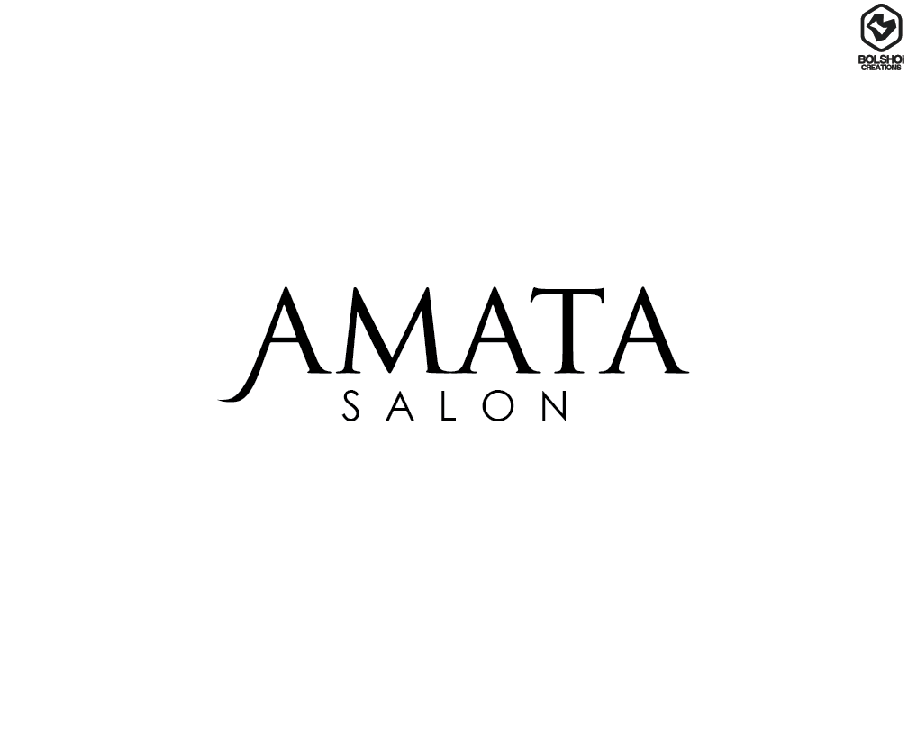 Diseño de Logo por Bolshoi Creations para este proyecto | Diseño #2170817
