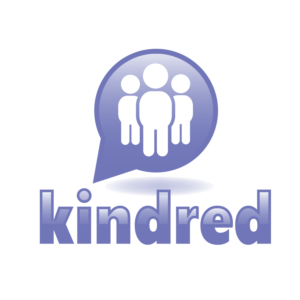 Logo Design by Darlene Munro