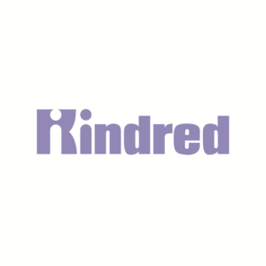 Logo Design by Taiki Design