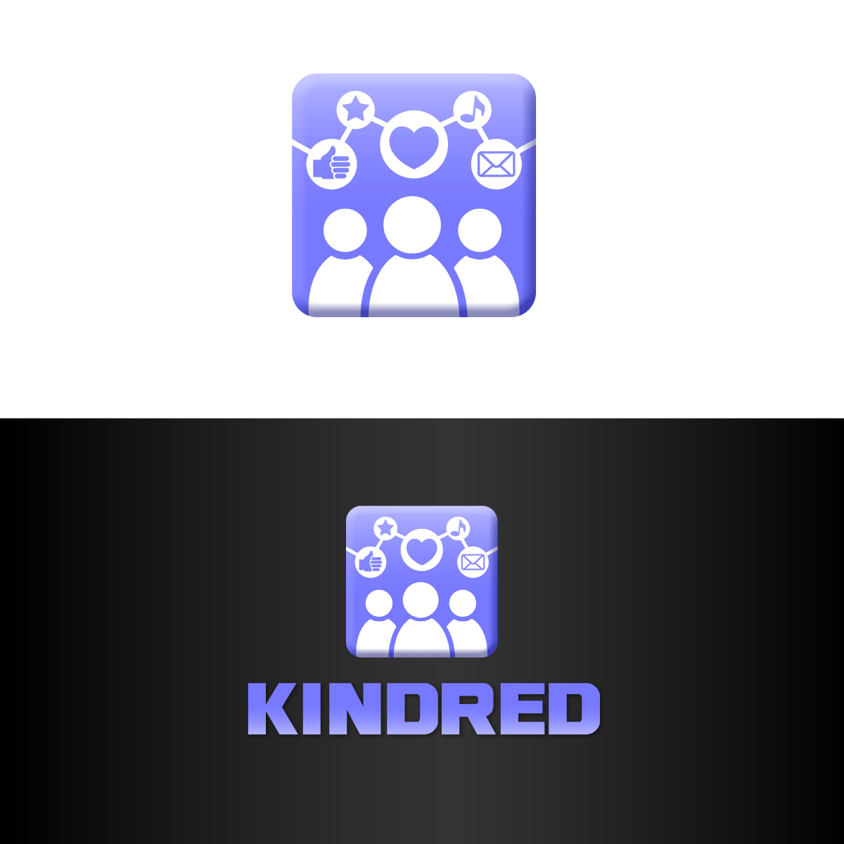 Logo-Design von Pia Ceccarelli  für dieses Projekt | Design #10217366