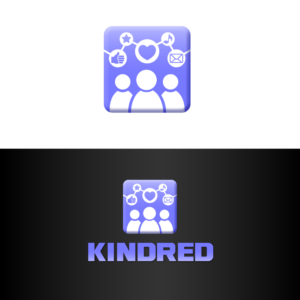 Logo Design by Pia Ceccarelli 