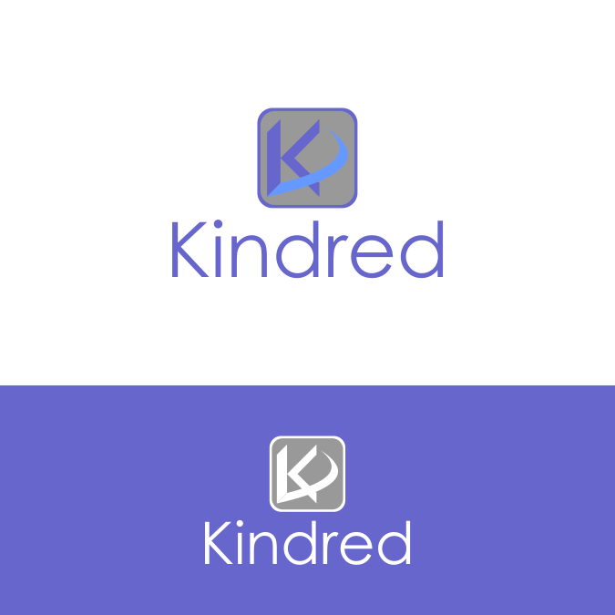 Logo Design by sadegayoga29 for this project | Design #9957116