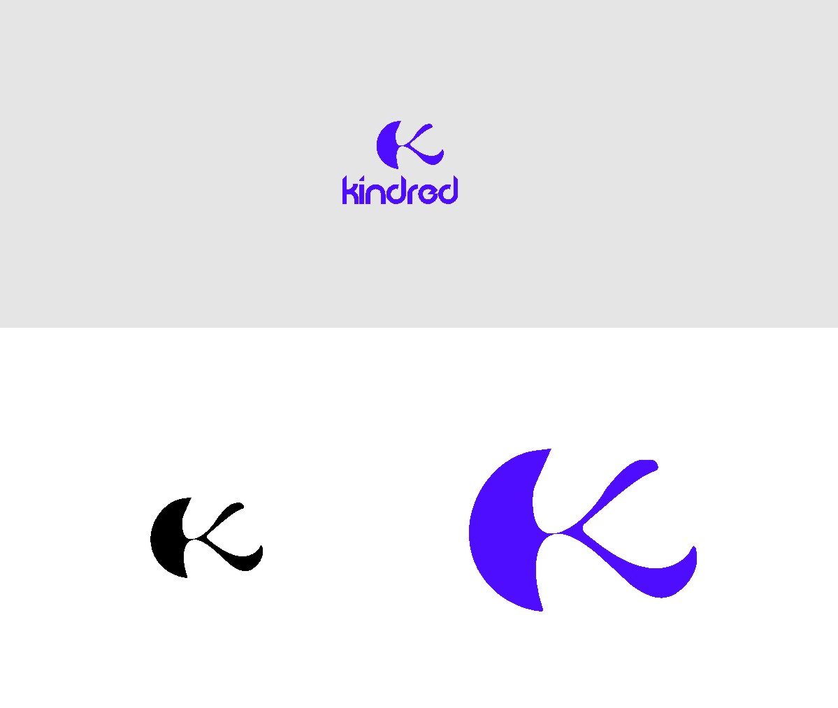 Logo-Design von L H T für dieses Projekt | Design #10201015