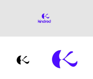 Logo Design by L H T