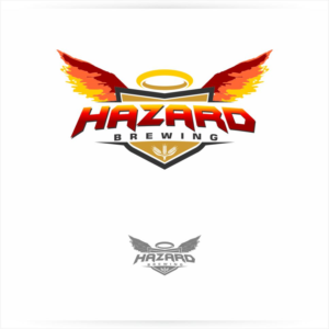 Logo Design by dxprints