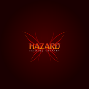 Design de Logo par REDcrackers.com pour Hazard Brewing Company, Inc. | Design : #10122515