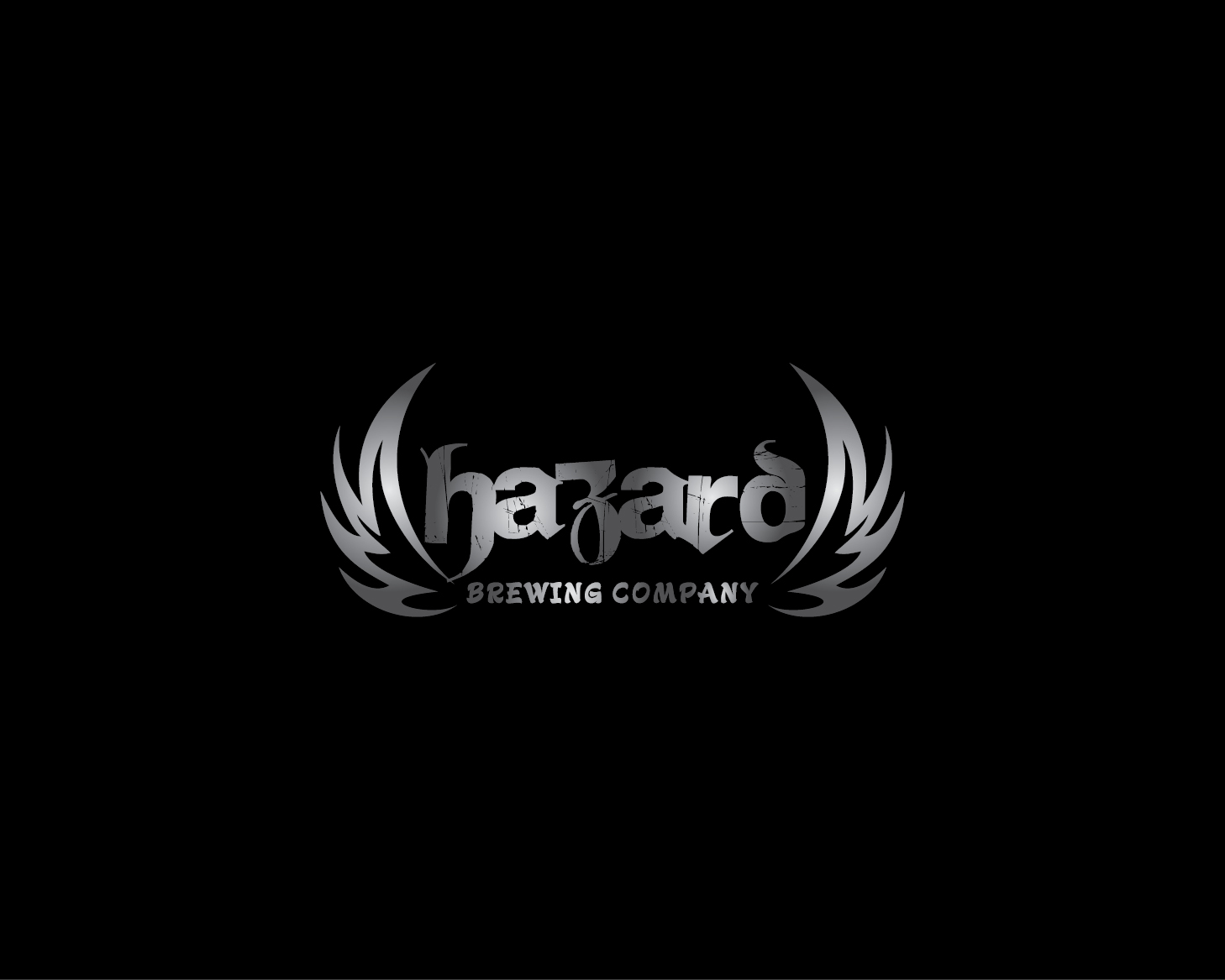 Design de Logo par sahri pour Hazard Brewing Company, Inc. | Design #9953388