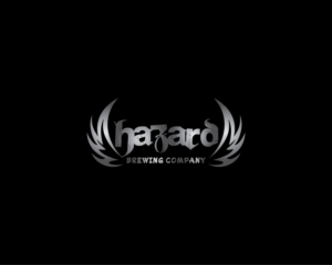 Design de Logo par sahri pour Hazard Brewing Company, Inc. | Design #9953388