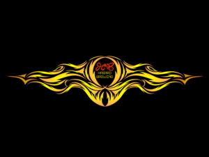 Design de Logo par payipz pour Hazard Brewing Company, Inc. | Design #10194414