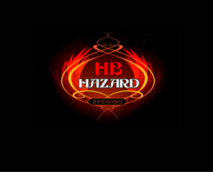 Logo Design by instudio for Hazard Brewing Company, Inc. | Design: #10045058