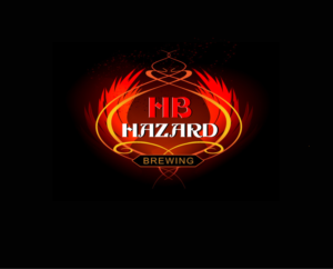 Logo Design by instudio for Hazard Brewing Company, Inc. | Design: #10073662