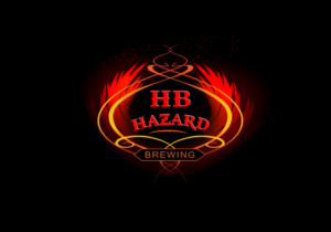 Logo Design by instudio for Hazard Brewing Company, Inc. | Design: #10119337