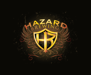 Logo Design by blue eye