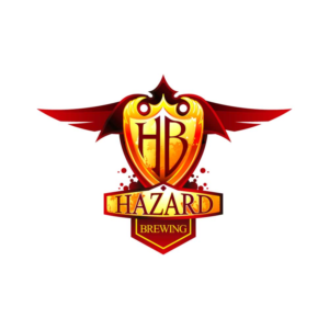 Logo Design by Logoregion