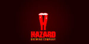 Logo Design by creative.bugs for Hazard Brewing Company, Inc. | Design: #9946181