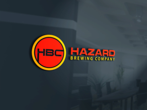 Logo-Design von Shishir Design